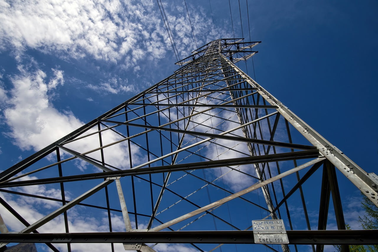 steel pylon, power pole, electric pylon-7410912.jpg